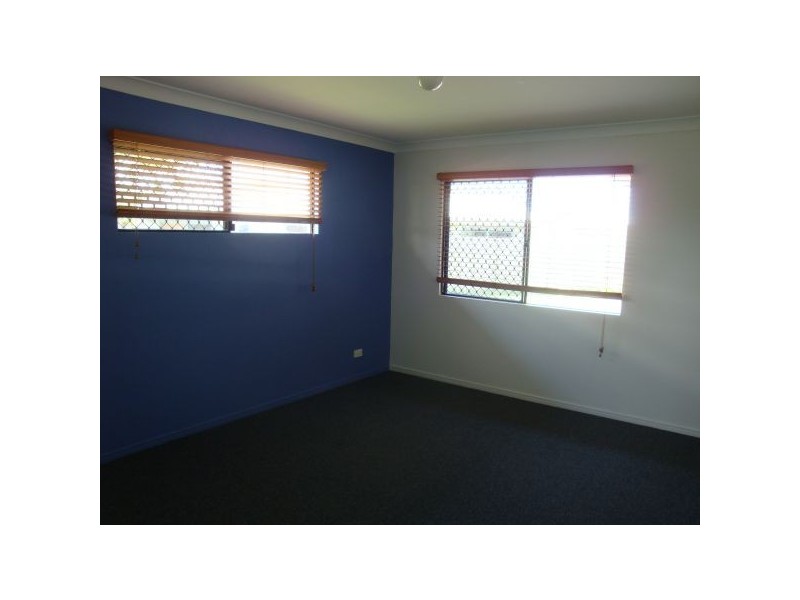 14 Windermere Way, Sippy Downs QLD 4556