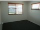 14 Windermere Way, Sippy Downs QLD 4556