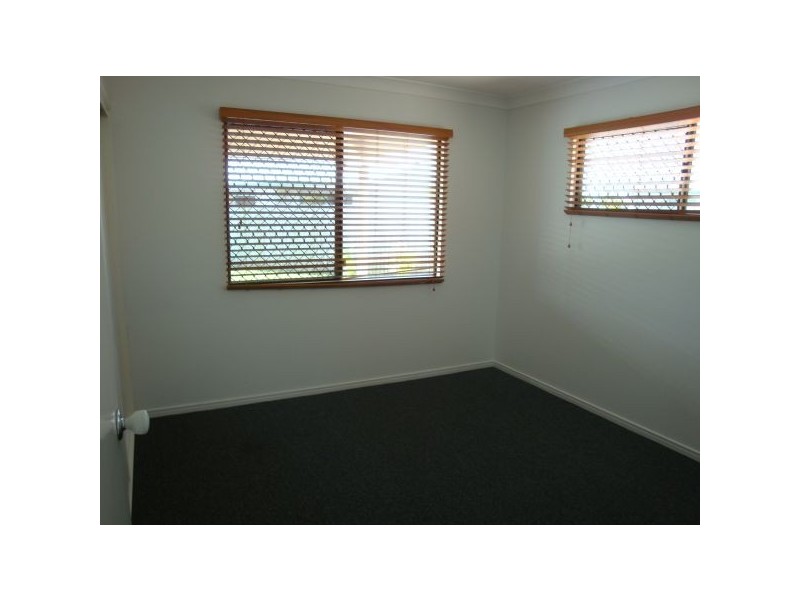 14 Windermere Way, Sippy Downs QLD 4556