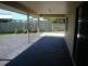 14 Windermere Way, Sippy Downs QLD 4556