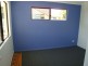 14 Windermere Way, Sippy Downs QLD 4556