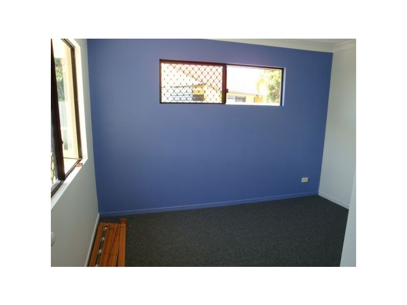 14 Windermere Way, Sippy Downs QLD 4556