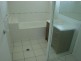 14 Windermere Way, Sippy Downs QLD 4556