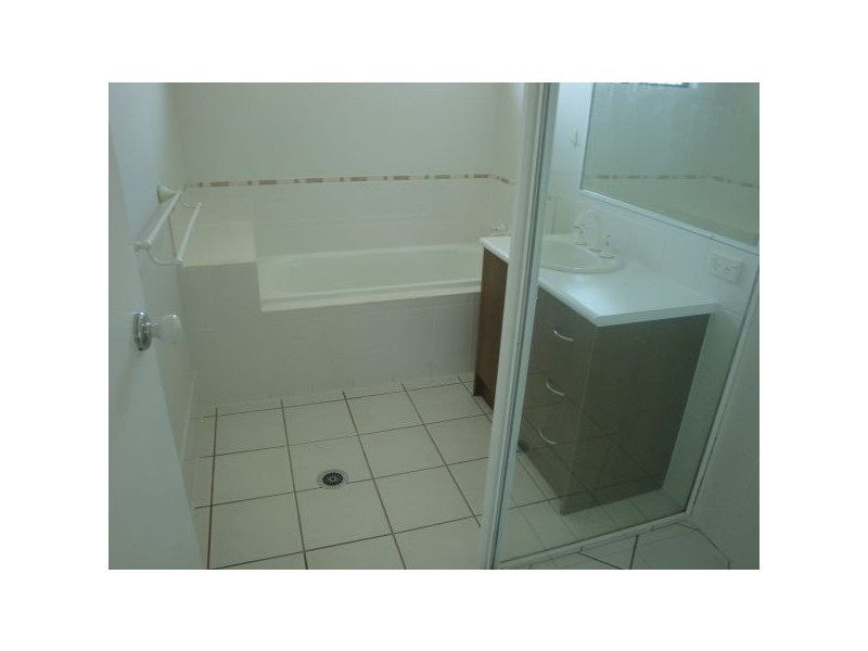 14 Windermere Way, Sippy Downs QLD 4556