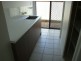 14 Windermere Way, Sippy Downs QLD 4556