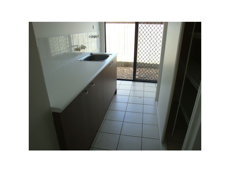 14 Windermere Way, Sippy Downs QLD 4556