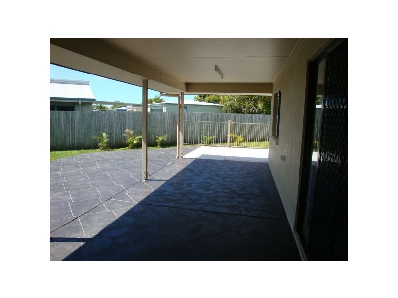 14 Windermere Way, Sippy Downs QLD 4556