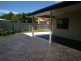 14 Windermere Way, Sippy Downs QLD 4556