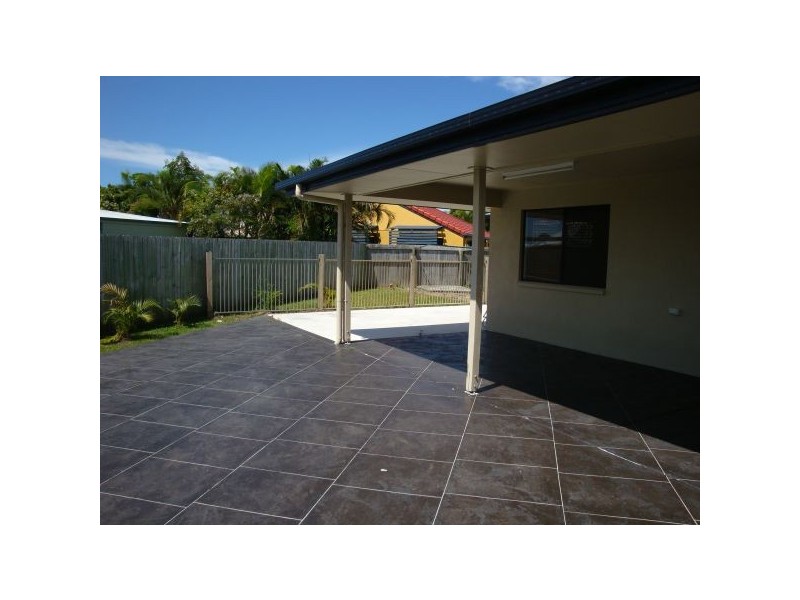 14 Windermere Way, Sippy Downs QLD 4556