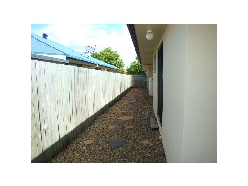 14 Windermere Way, Sippy Downs QLD 4556