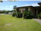 14 Windermere Way, Sippy Downs QLD 4556