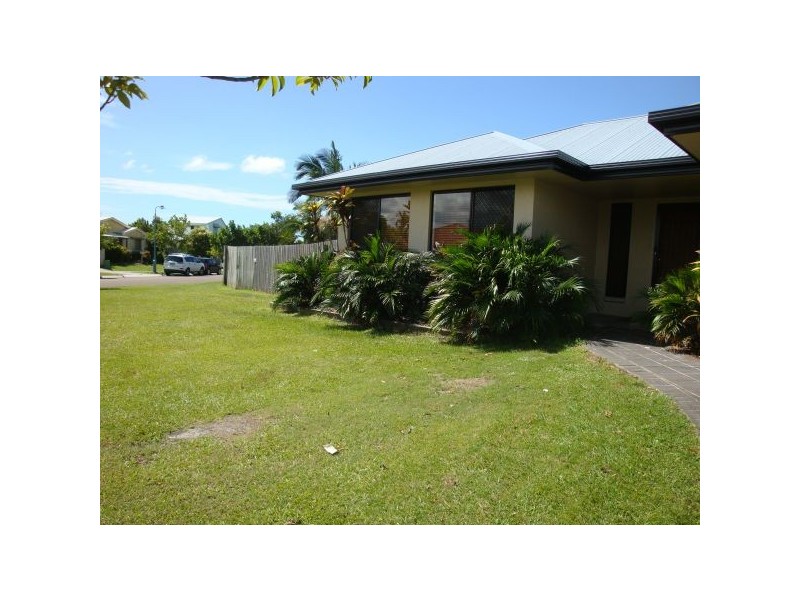 14 Windermere Way, Sippy Downs QLD 4556