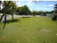 14 Windermere Way, Sippy Downs QLD 4556