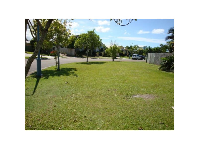 14 Windermere Way, Sippy Downs QLD 4556