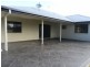 14 Windermere Way, Sippy Downs QLD 4556