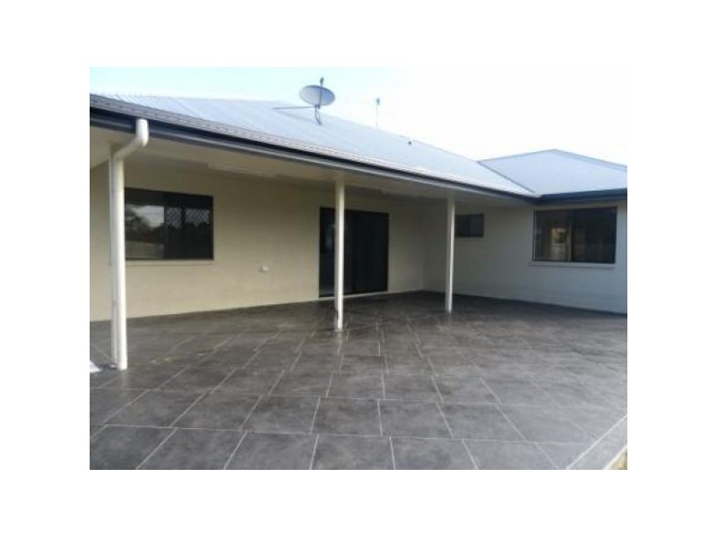 14 Windermere Way, Sippy Downs QLD 4556