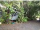 7 Nilsson Court, Bucasia QLD 4750