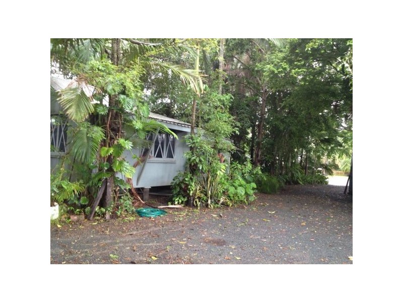 7 Nilsson Court, Bucasia QLD 4750