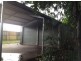 7 Nilsson Court, Bucasia QLD 4750