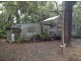 7 Nilsson Court, Bucasia QLD 4750