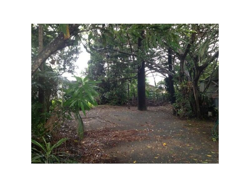 7 Nilsson Court, Bucasia QLD 4750