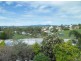 Gympie QLD 4570