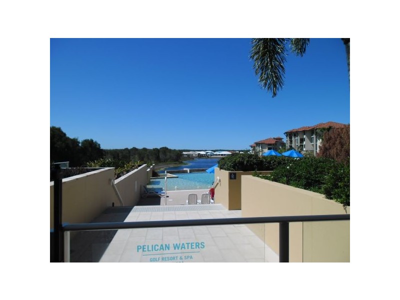 38 Mahogany Drive, Caloundra QLD 4551
