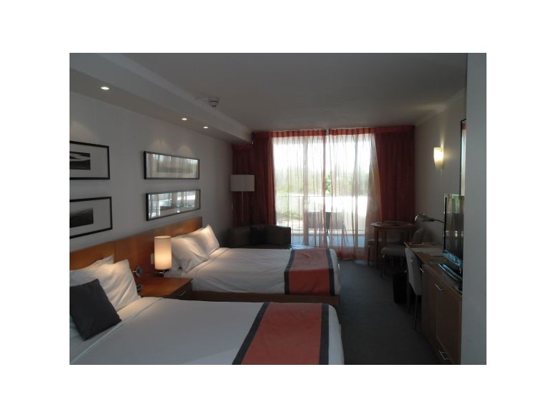 38 Mahogany Drive, Caloundra QLD 4551