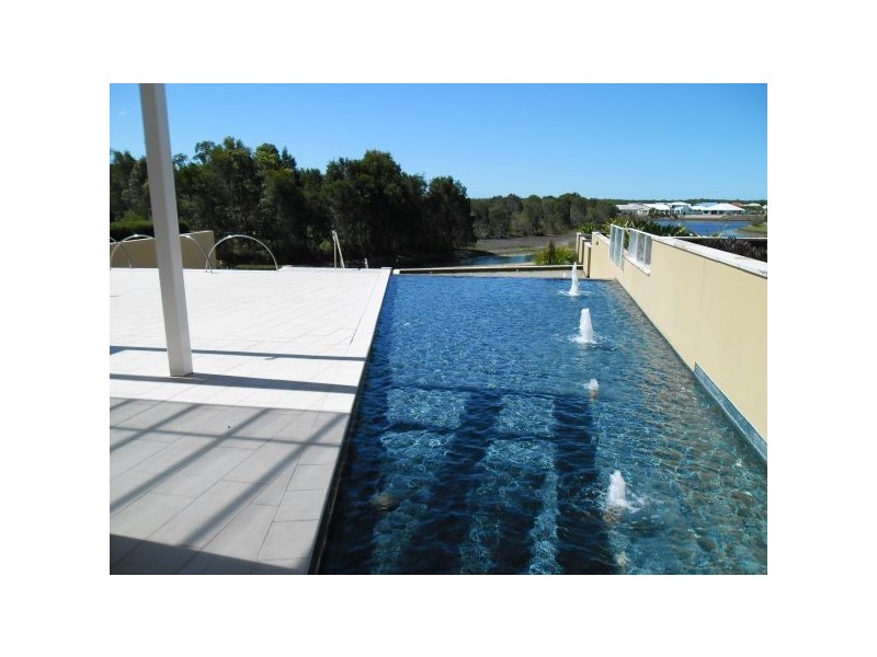 38 Mahogany Drive, Caloundra QLD 4551