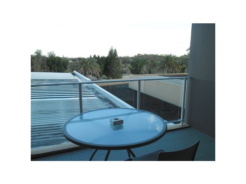 38 Mahogany Drive, Caloundra QLD 4551