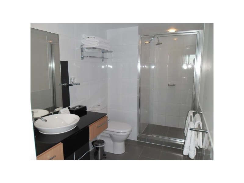 38 Mahogany Drive, Caloundra QLD 4551