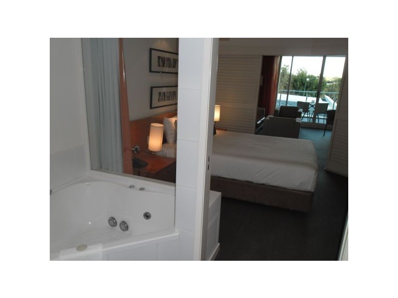 38 Mahogany Drive, Caloundra QLD 4551