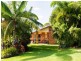 14 Langer Drive, Eimeo QLD 4740