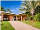 14 Langer Drive, Eimeo QLD 4740