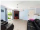 14 Langer Drive, Eimeo QLD 4740