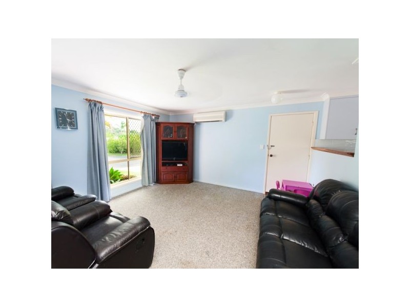 14 Langer Drive, Eimeo QLD 4740