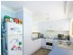 14 Langer Drive, Eimeo QLD 4740
