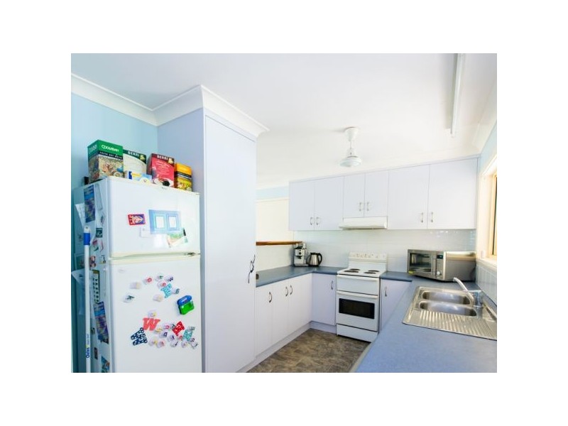 14 Langer Drive, Eimeo QLD 4740