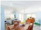 14 Langer Drive, Eimeo QLD 4740