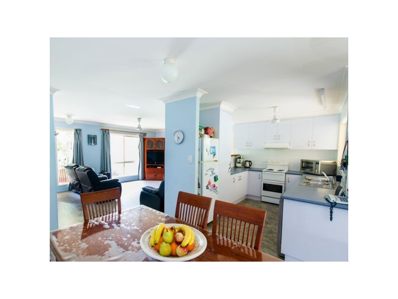 14 Langer Drive, Eimeo QLD 4740