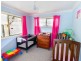 14 Langer Drive, Eimeo QLD 4740
