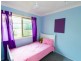 14 Langer Drive, Eimeo QLD 4740
