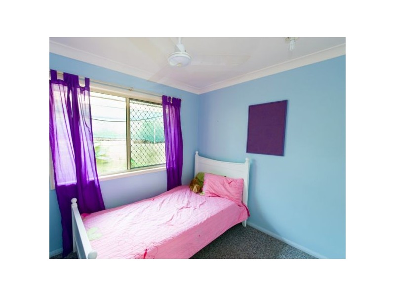 14 Langer Drive, Eimeo QLD 4740