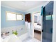 14 Langer Drive, Eimeo QLD 4740