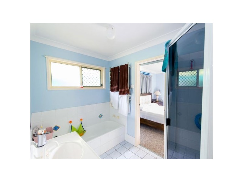 14 Langer Drive, Eimeo QLD 4740