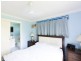14 Langer Drive, Eimeo QLD 4740
