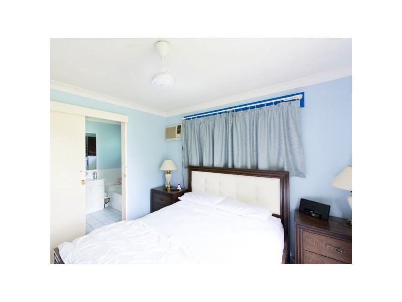 14 Langer Drive, Eimeo QLD 4740