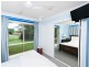 14 Langer Drive, Eimeo QLD 4740