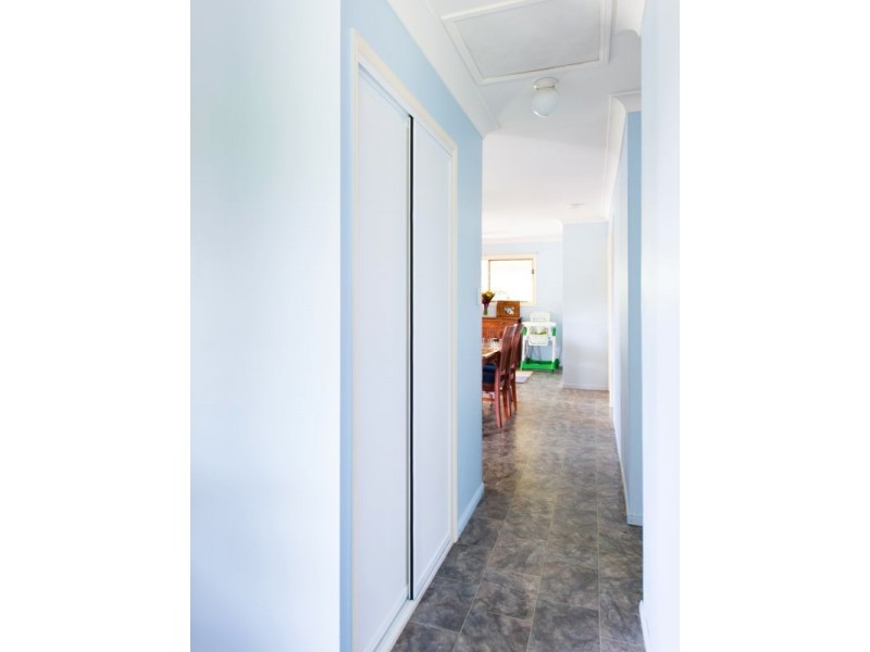 14 Langer Drive, Eimeo QLD 4740