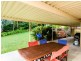 14 Langer Drive, Eimeo QLD 4740